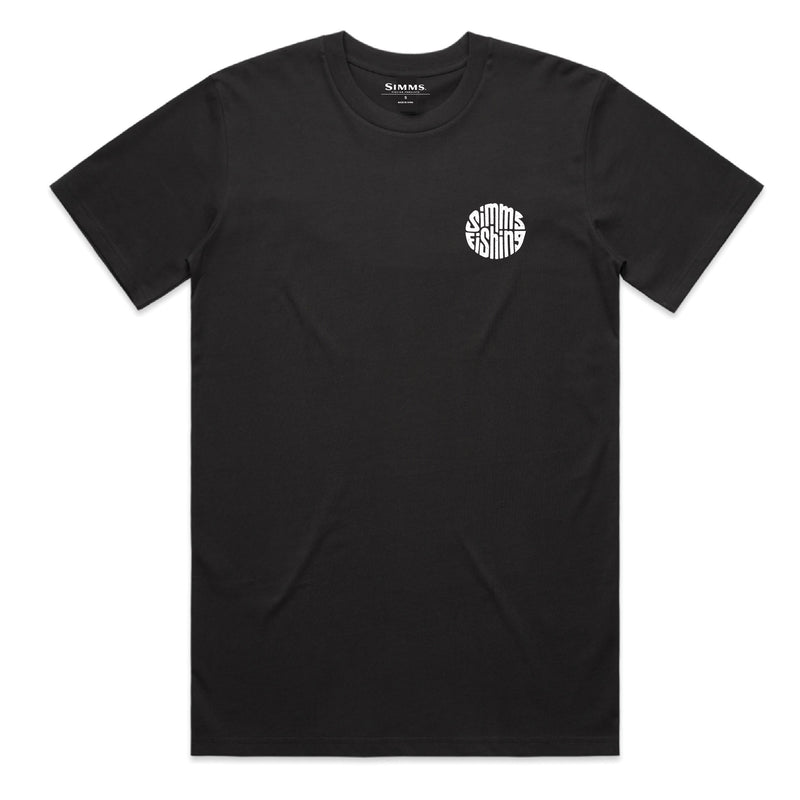 https://www.manictackleproject.com/cdn/shop/products/Simms-Roundabout-Tee-Black-Front_800x.jpg?v=1707864285