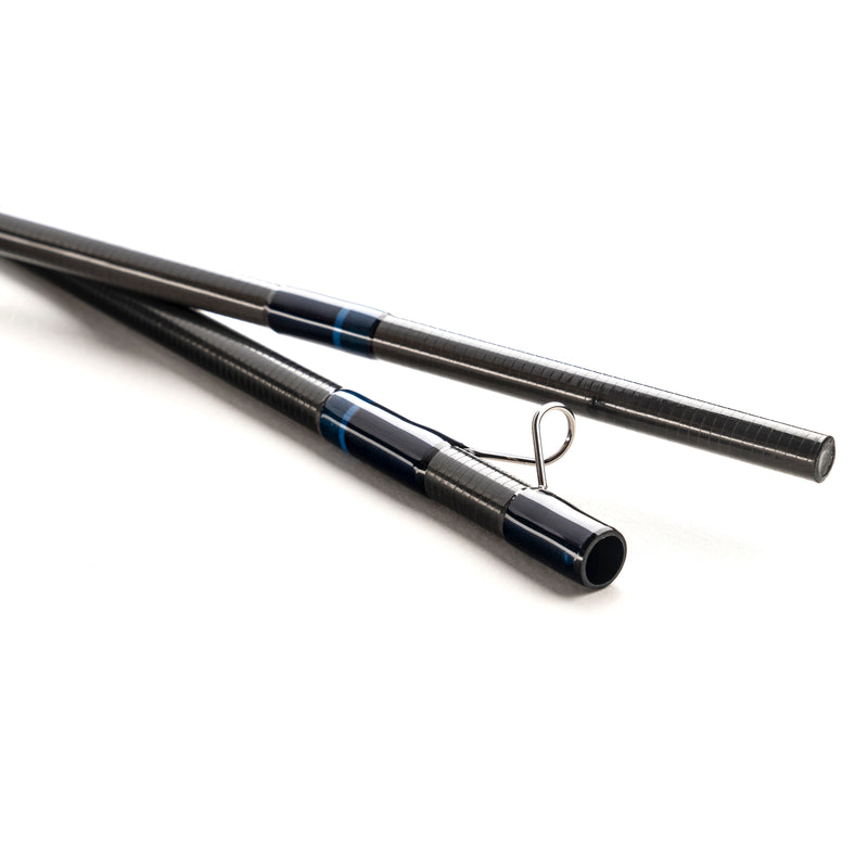 Scott Wave Saltwater Fly Fishing Rods – Manic Tackle Project