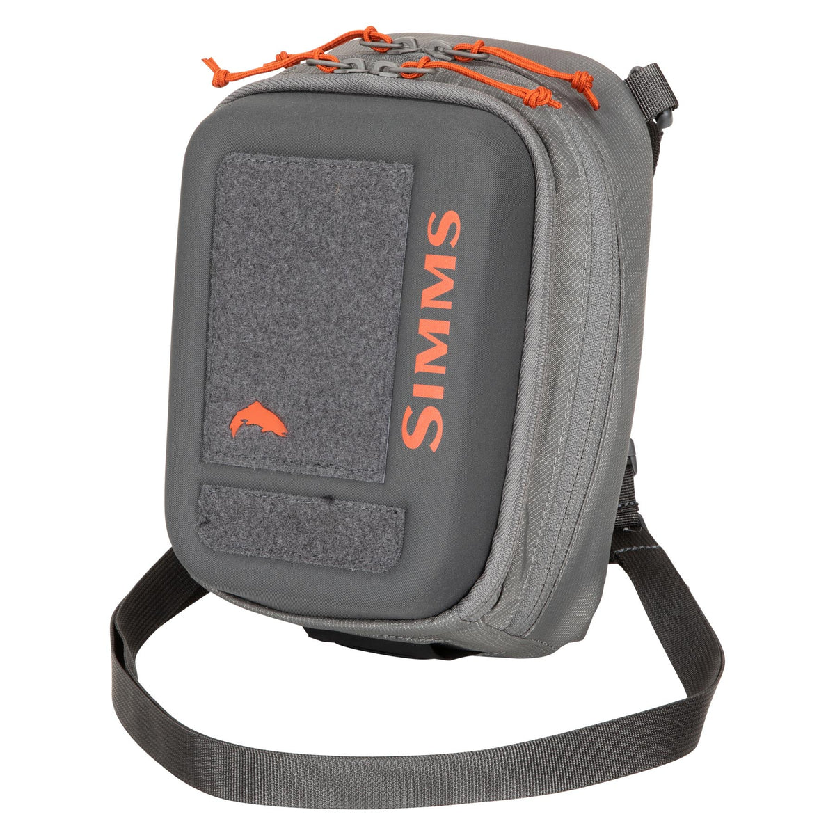 Simms waypoint sling pack on sale