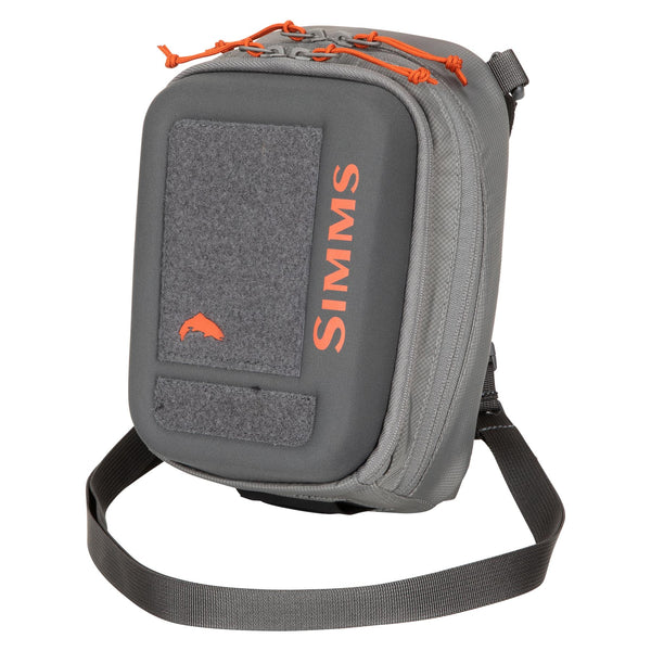 Simms Freestone Fly Fishing Chest Pack