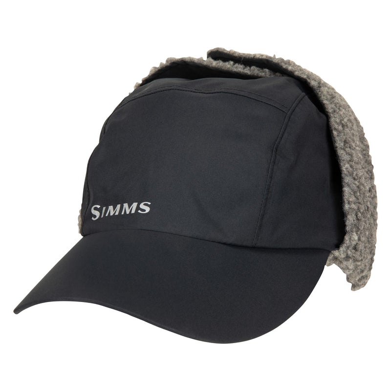 Simms Challenger Insulated Hat