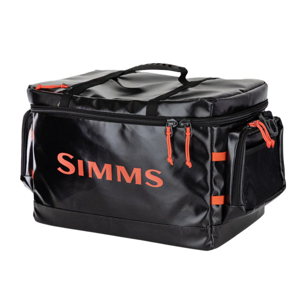 Stash Bag | Simms Fishing Products